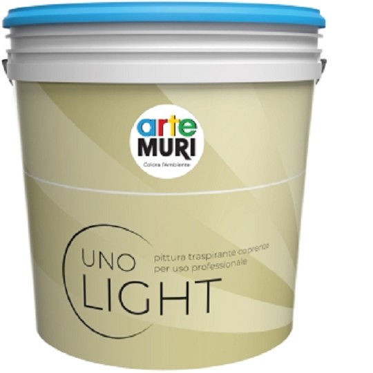 Uno Light GRIGOLIN